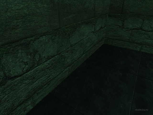 sm_prontos_den_ii_final for hl2dm screenshot