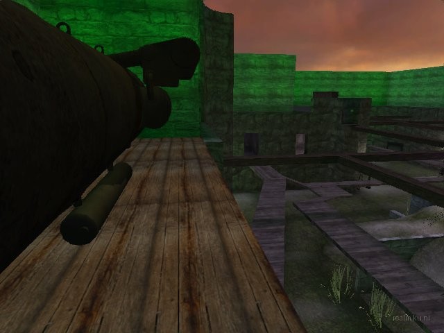 sm_prontos_den_ii_final thumb 12