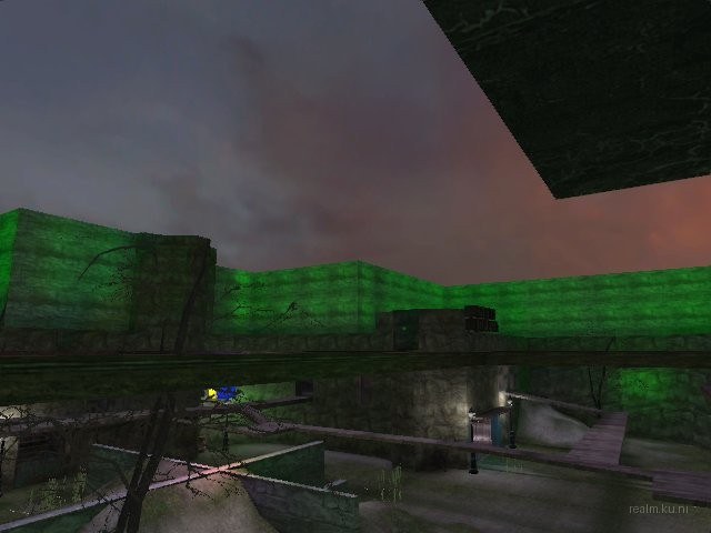 sm_prontos_den_ii_final thumb 8