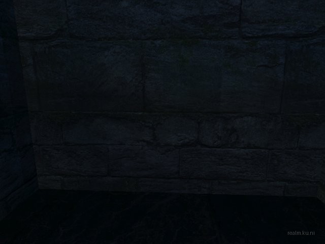 sm_prontos_den_ii_final thumb 11