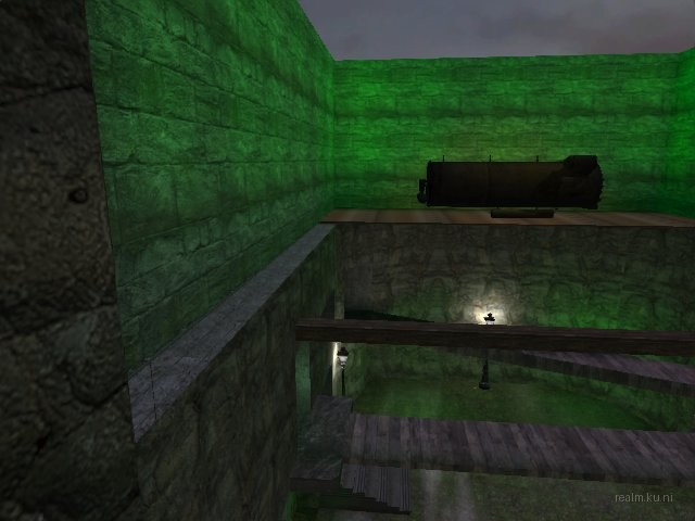 sm_prontos_den_ii_final thumb 7