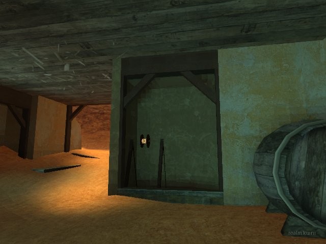 sm_pueblo_ob for hl2dm screenshot