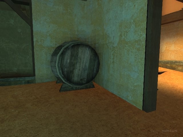 sm_pueblo_ob thumb 49