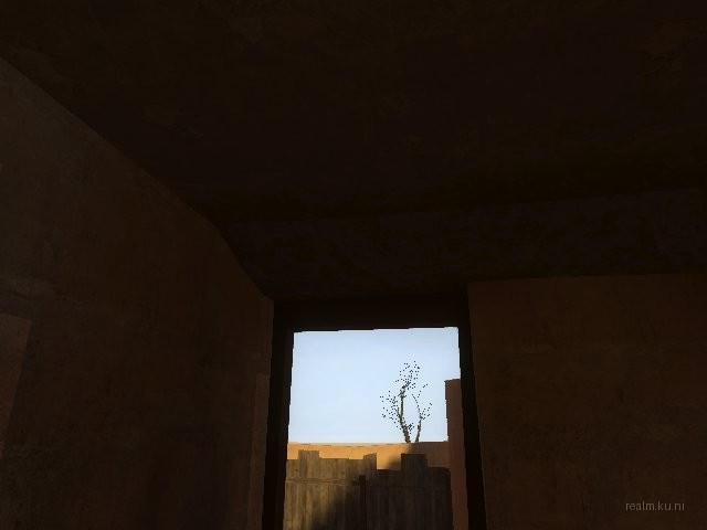 sm_pueblo_ob thumb 14