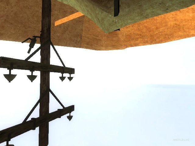 sm_pueblo_ob thumb 23