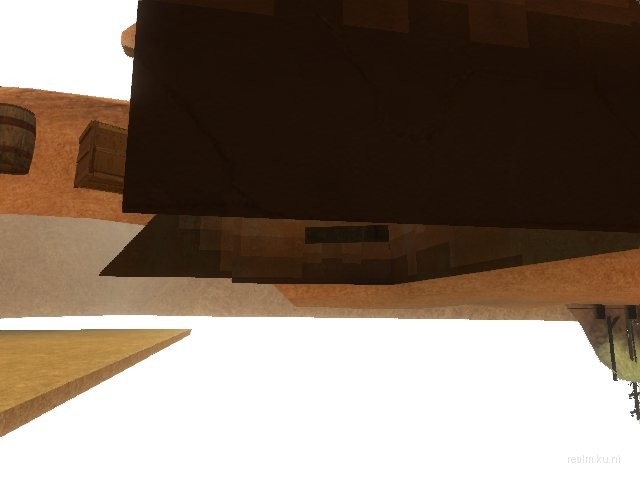 sm_pueblo_ob thumb 50