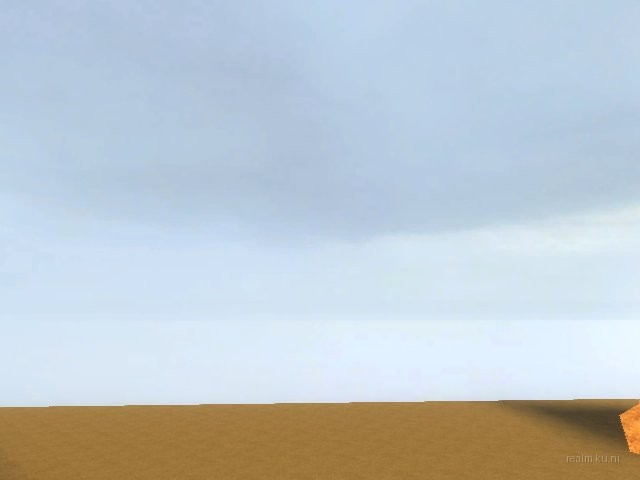 sm_pueblo_ob thumb 33
