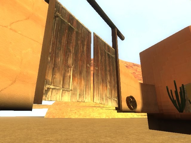 sm_pueblo_ob thumb 9