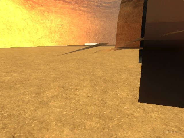 sm_pueblo_ob thumb 26