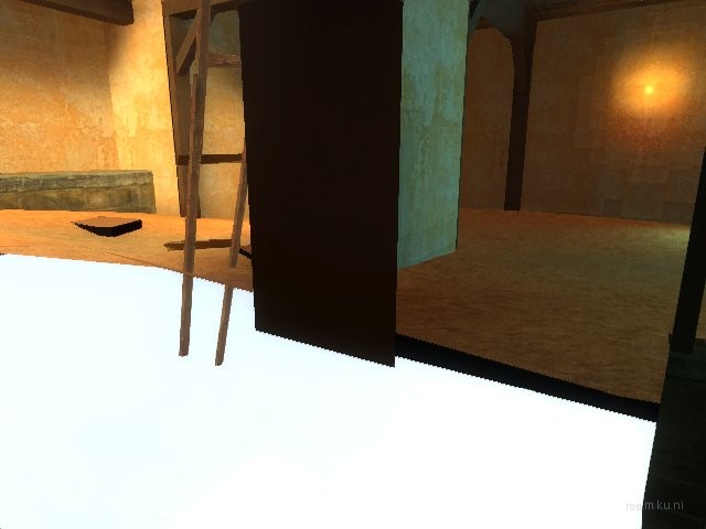 sm_pueblo_ob thumb 22