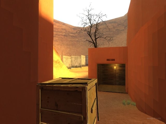 sm_pueblo_ob thumb 37