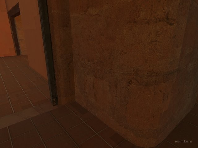 sm_pueblo_ob thumb 20
