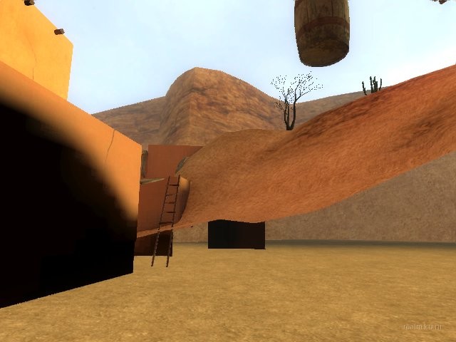sm_pueblo_ob thumb 4