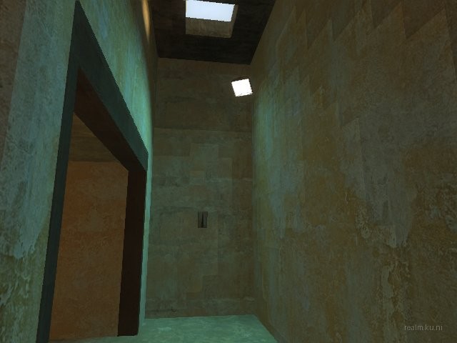 sm_pueblo_ob thumb 3