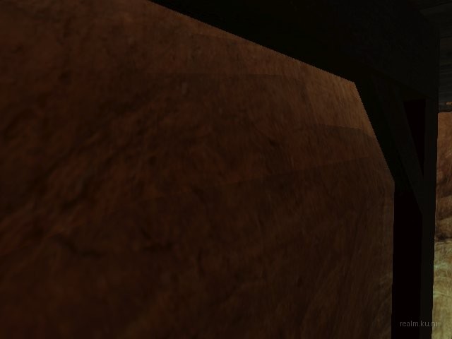 sm_pueblo_ob thumb 27