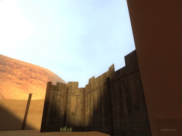 sm_pueblo_ob thumb 5