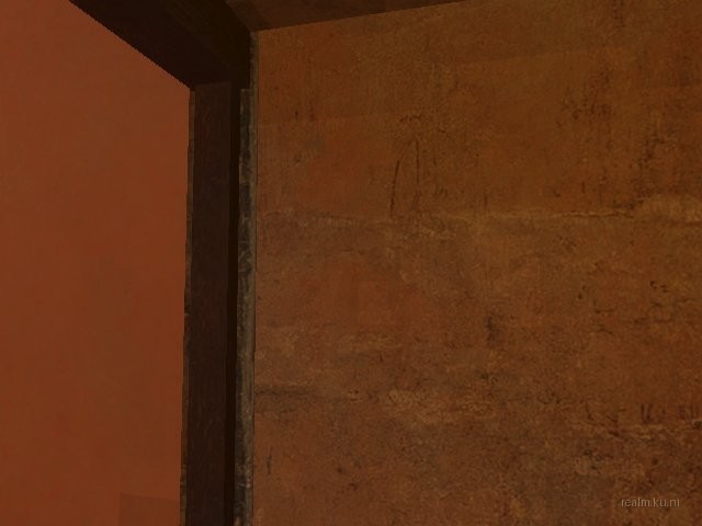 sm_pueblo_ob thumb 6