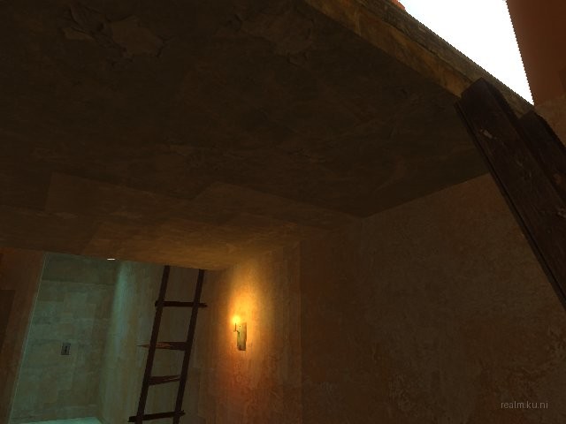 sm_pueblo_ob thumb 2