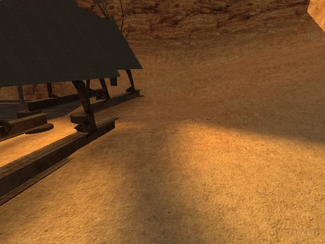 sm_pueblo_ob thumb 21
