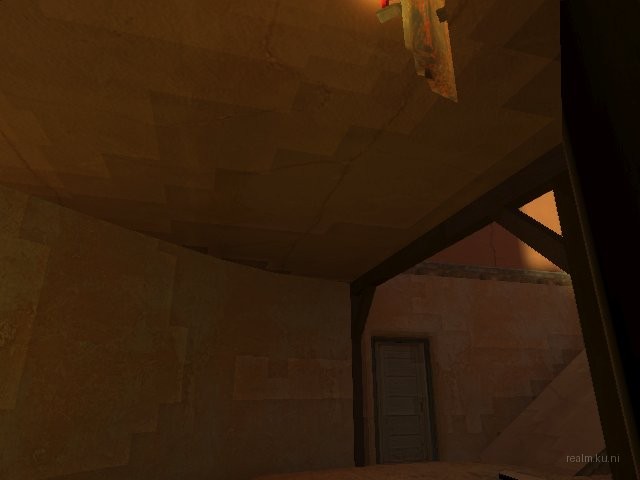 sm_pueblo_ob thumb 11