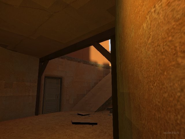 sm_pueblo_ob thumb 34