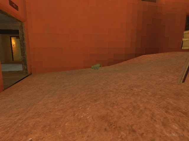 sm_pueblo_ob thumb 39