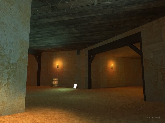 sm_pueblo_ob thumb 28