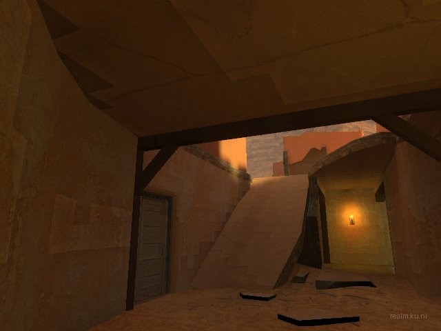 sm_pueblo_ob thumb 25