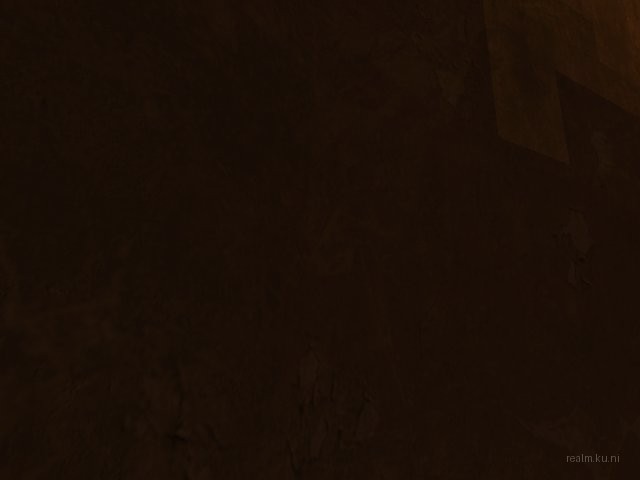 sm_pueblo_ob thumb 44