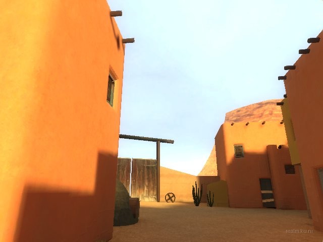 sm_pueblo_ob thumb 18