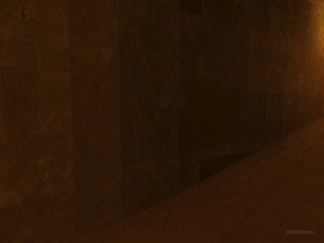 sm_pueblo_ob thumb 52