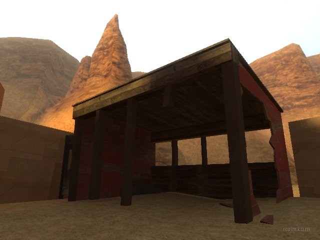 sm_pueblo_ob thumb 24