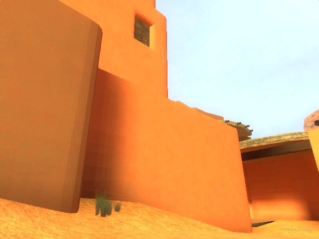 sm_pueblo_ob thumb 40