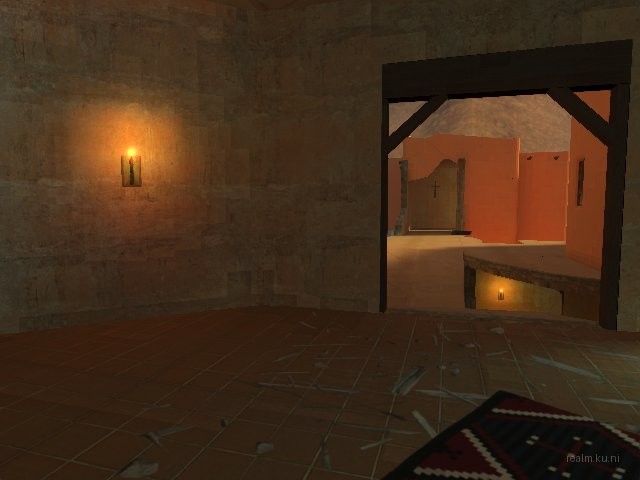 sm_pueblo_ob thumb 43