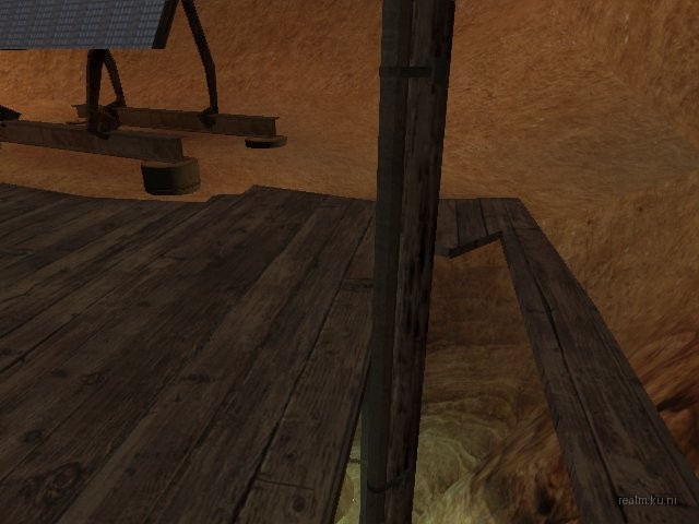 sm_pueblo_ob thumb 10