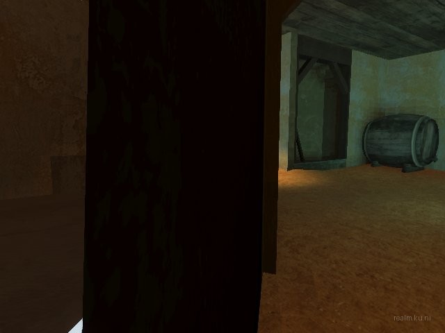 sm_pueblo_ob thumb 41