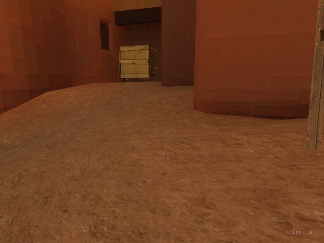 sm_pueblo_ob thumb 45