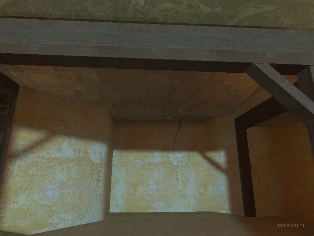 sm_pueblo_ob thumb 30