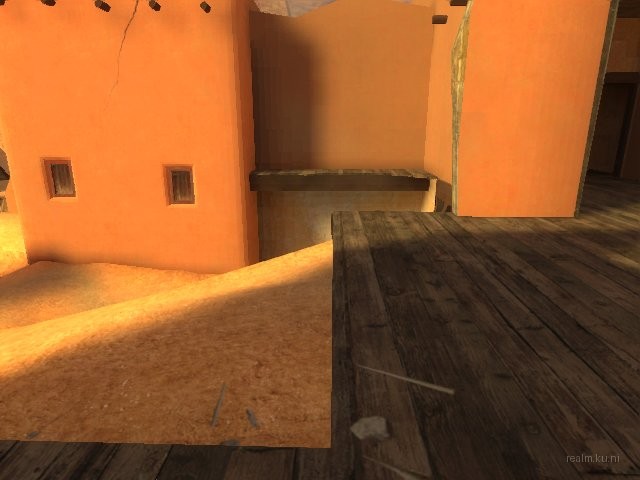 sm_pueblo_ob thumb 13