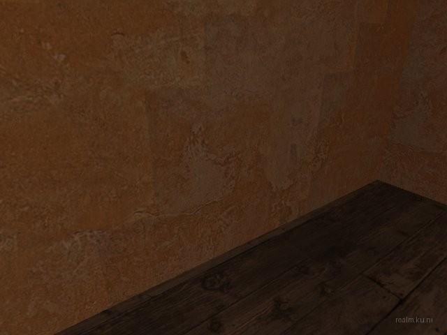 sm_pueblo_ob thumb 46