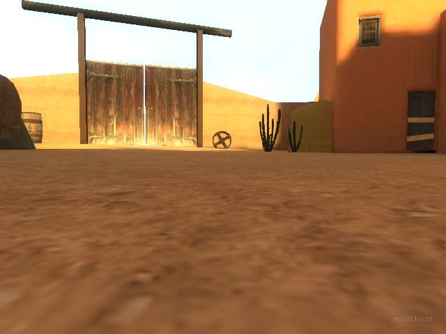 sm_pueblo_ob thumb 19