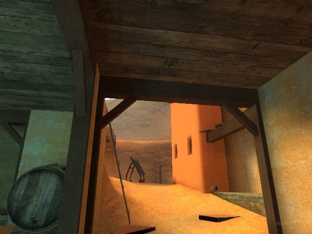 sm_pueblo_ob thumb 47