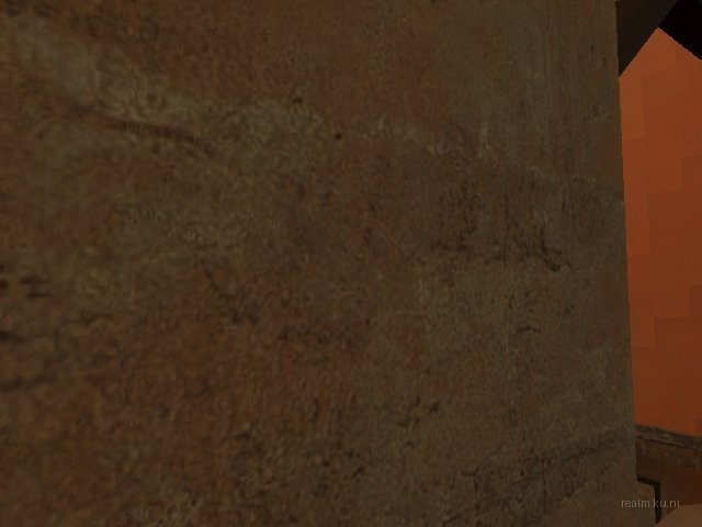 sm_pueblo_ob thumb 12