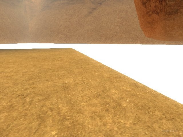 sm_pueblo_ob thumb 42