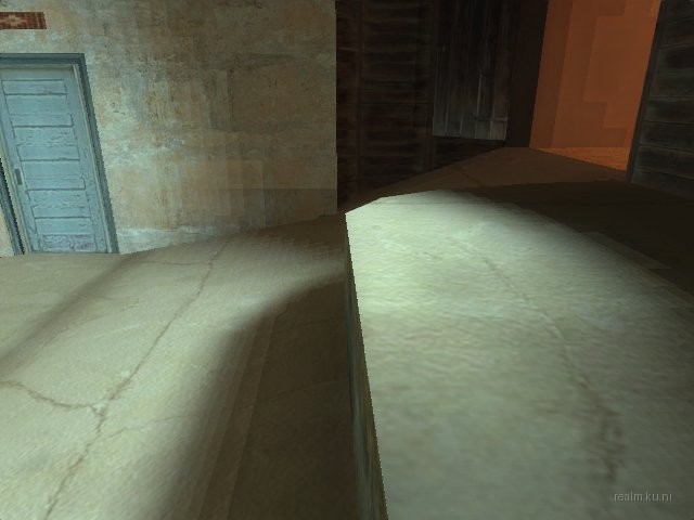 sm_pueblo_ob thumb 8