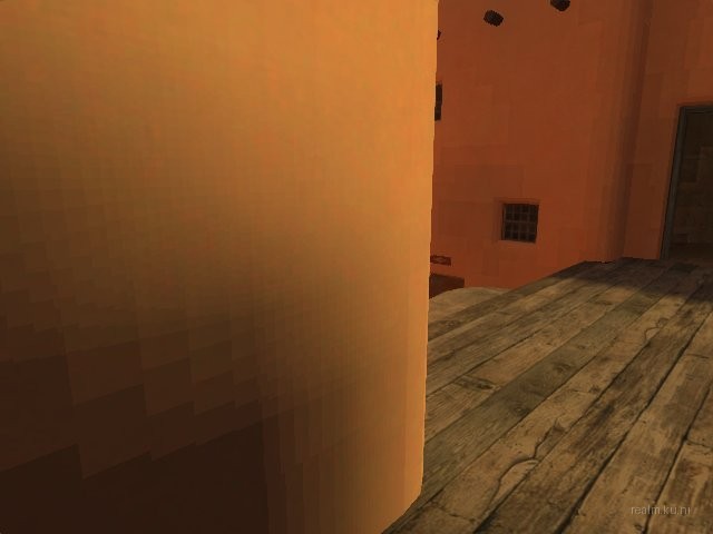 sm_pueblo_ob thumb 7