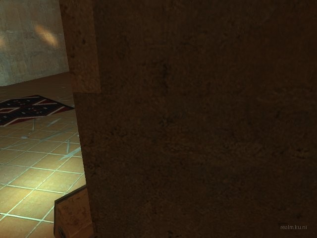 sm_pueblo_ob thumb 31