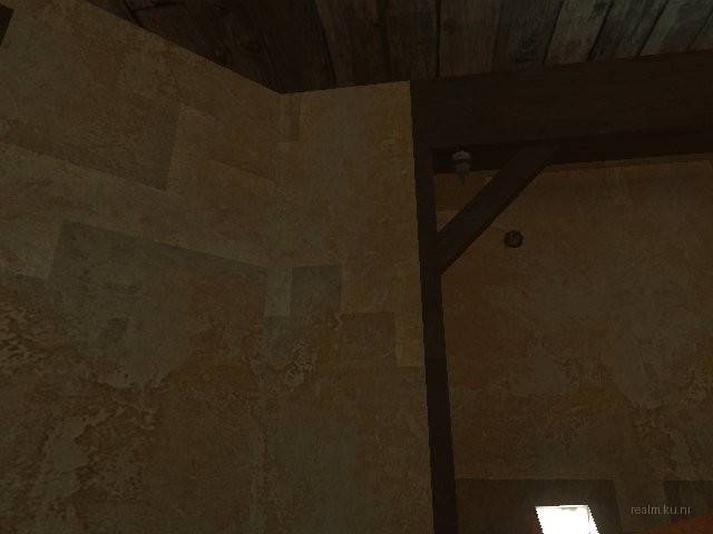 sm_pueblo_ob thumb 48