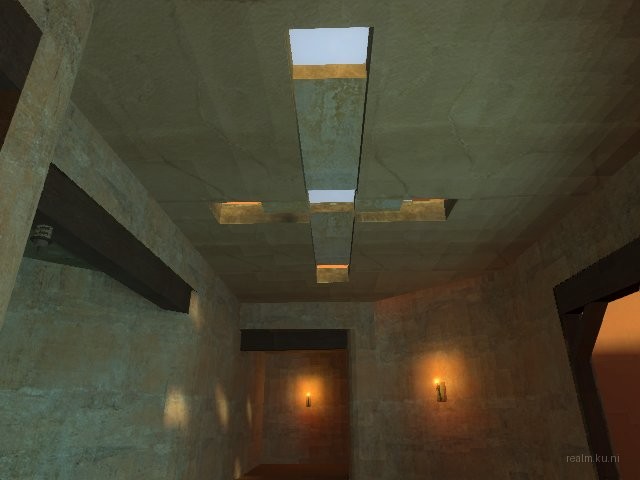 sm_pueblo_ob thumb 15