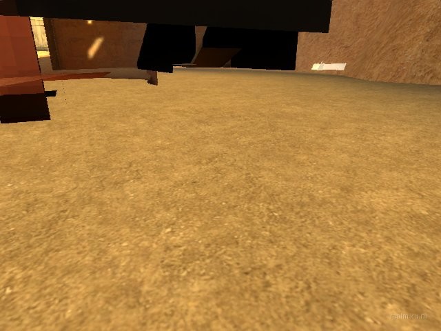 sm_pueblo_ob thumb 16